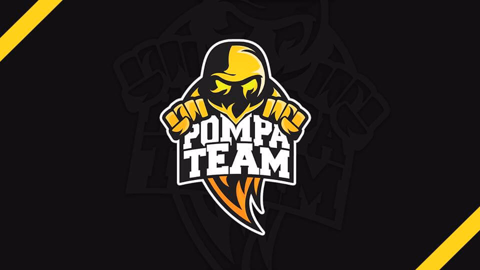 Team Logo